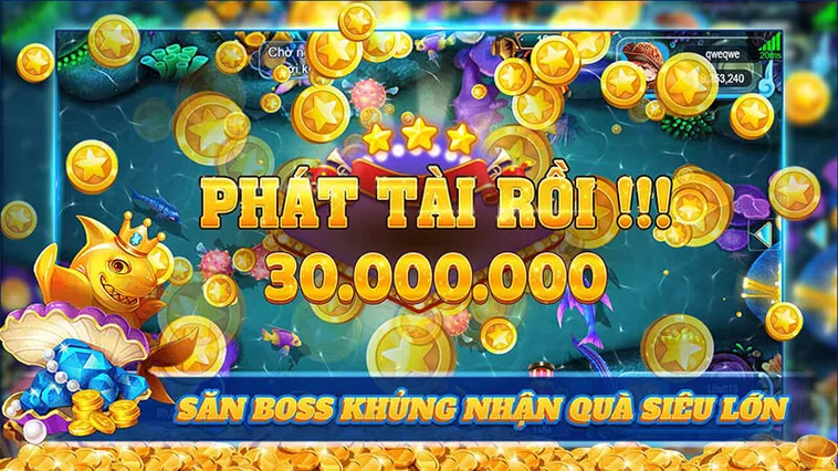 Tuyệt Chiêu Chinh Phục Game Thợ Săn Cá Tại DK8 Thắng Lớn 2 Tuyệt Chiêu Chinh Phục Game Thợ Săn Cá Tại DK8 Thắng Lớn