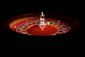 Hướng Dẫn Cách Chơi Roulette Nhà Cái DK8 Chi Tiết Giúp Bạn Thắng Lớn