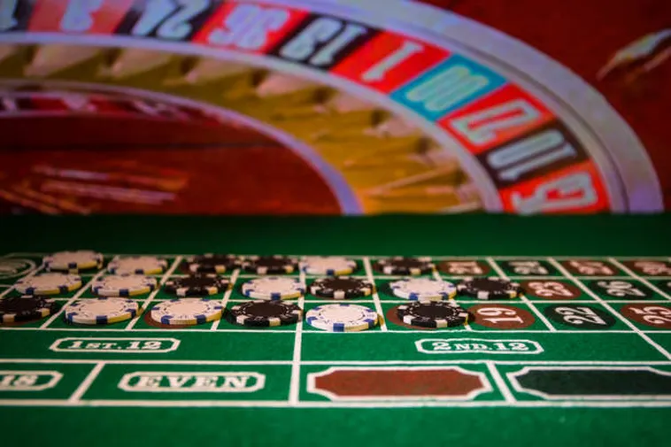 Hướng Dẫn Cách Chơi Roulette Nhà Cái DK8 Chi Tiết Giúp Bạn Thắng Lớn 2 Hướng Dẫn Cách Chơi Roulette Nhà Cái DK8 Chi Tiết Giúp Bạn Thắng Lớn