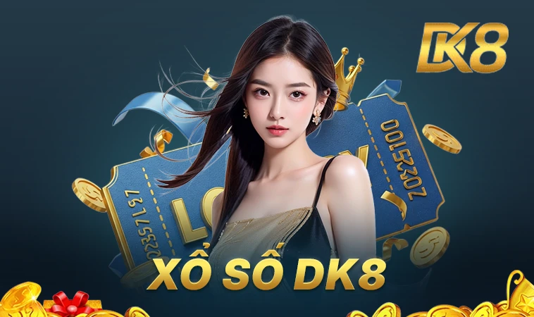 DK8 - Nhà Cái DK 8 - Website Cá Cược Hàng Đầu Thế Giới Hiện Nay