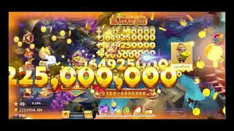 Hướng Dẫn Cách Chơi Bắn Cá Đại Hải Trình Tại DK8 Hiệu Quả Nhất 2025 2 Hướng Dẫn Cách Chơi Bắn Cá Đại Hải Trình Tại DK8 Hiệu Quả Nhất 2025