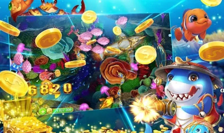 Chiến Thuật Cách Chơi Bắn Cá Men In Black Tại DK8 Săn Boss Cực Đỉnh 1 Chiến Thuật Cách Chơi Bắn Cá Men In Black Tại DK8 Săn Boss Cực Đỉnh