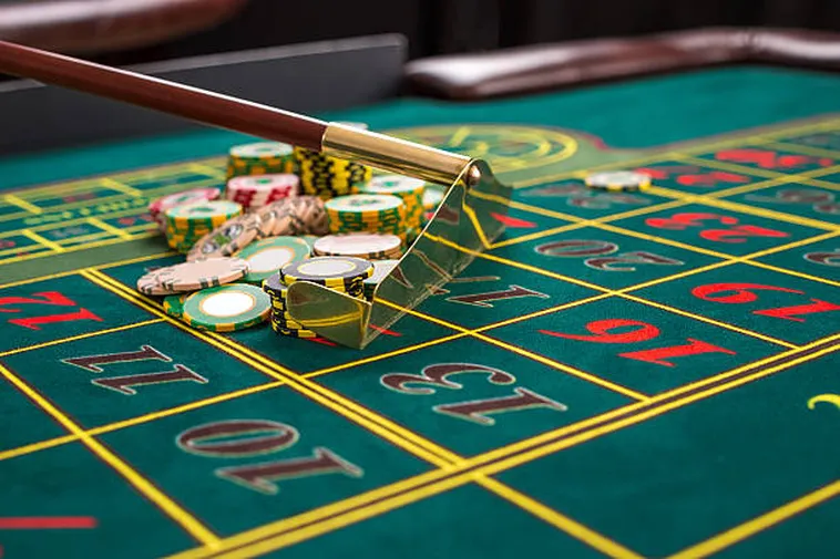 Bí Kíp Chinh Phục Trò Chơi Blackjack Tại DK8 Từ Các Cao Thủ