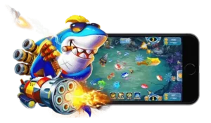 Tuyệt Chiêu Cách Chơi Bắn Cá Đại Chiến B52 Tại DK8 Rinh Thưởng Cực Khủng