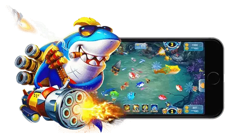 Tuyệt Chiêu Cách Chơi Bắn Cá Đại Chiến B52 Tại DK8 Rinh Thưởng Cực Khủng 1 Tuyệt Chiêu Cách Chơi Bắn Cá Đại Chiến B52 Tại DK8 Rinh Thưởng Cực Khủng