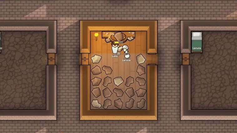 Hướng Dẫn Cách Chơi Game Nhanh Cut Stone Tại DK8 Thắng Lớn Mọi Lúc 1 Hướng Dẫn Cách Chơi Game Nhanh Cut Stone Tại DK8 Thắng Lớn Mọi Lúc