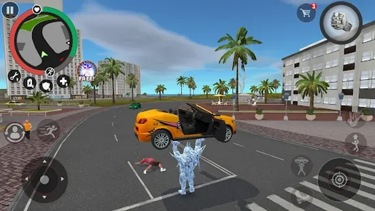 Hướng Dẫn Cách Chơi Game Nhanh Cut Stone Tại DK8 Thắng Lớn Mọi Lúc 2 Hướng Dẫn Cách Chơi Game Nhanh Cut Stone Tại DK8 Thắng Lớn Mọi Lúc