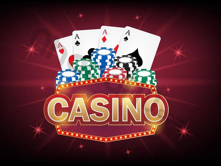 Trải Nghiệm Sòng Bạc Casino Online DK8 Đẳng Cấp Quốc Tế Thời Thượng 1 Trải Nghiệm Sòng Bạc Casino Online DK8 Đẳng Cấp Quốc Tế Thời Thượng