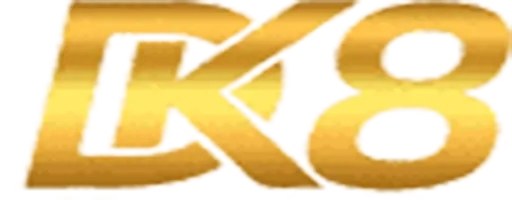 DK8