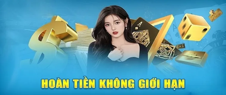 Tận Hưởng Chính Sách Hoàn Trả Không Giới Hạn Tại Nhà Cái DK8 Uy Tín 1 Tận Hưởng Chính Sách Hoàn Trả Không Giới Hạn Tại Nhà Cái DK8 Uy Tín