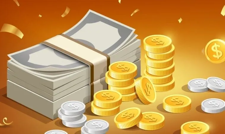 Tận Hưởng Chính Sách Hoàn Trả Không Giới Hạn Tại Nhà Cái DK8 Uy Tín 2 Tận Hưởng Chính Sách Hoàn Trả Không Giới Hạn Tại Nhà Cái DK8 Uy Tín