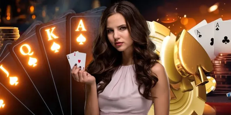 Tổng Hợp Các Bước Hướng Dẫn DK8 Chi Tiết Dành Cho Tân Thủ Mới