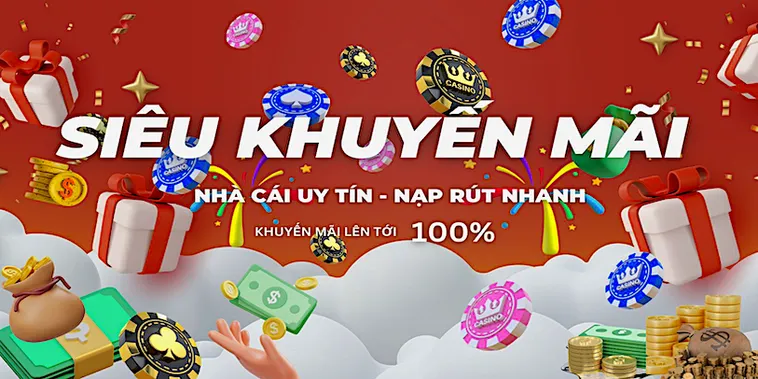 Săn Lùng Khuyến Mãi DK8 Cực Khủng Nhận Ngay Quà Tặng Giá Trị Lớn 1 Săn Lùng Khuyến Mãi DK8 Cực Khủng Nhận Ngay Quà Tặng Giá Trị Lớn