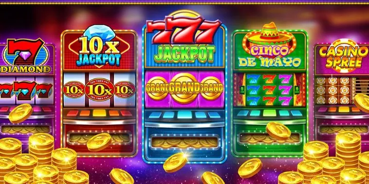 Khám Phá Nổ Hũ DK8 Cơ Hội Trúng Jackpot Đổi Đời Trong Tầm Tay 1 Khám Phá Nổ Hũ DK8 Cơ Hội Trúng Jackpot Đổi Đời Trong Tầm Tay