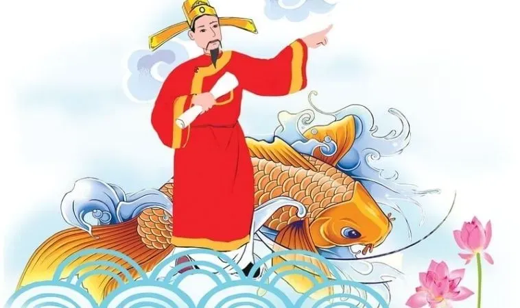 Tuyệt Chiêu Cách Chơi Nổ Hũ Táo Quân Tại DK8 Rinh Lộc Về Nhà Ngay 2 Tuyệt Chiêu Cách Chơi Nổ Hũ Táo Quân Tại DK8 Rinh Lộc Về Nhà Ngay