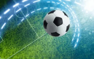 Tuyệt Chiêu Tìm Hiểu Cá Cược Bóng Đá DK8 Giúp Bạn Thắng Lớn Mỗi Ngày