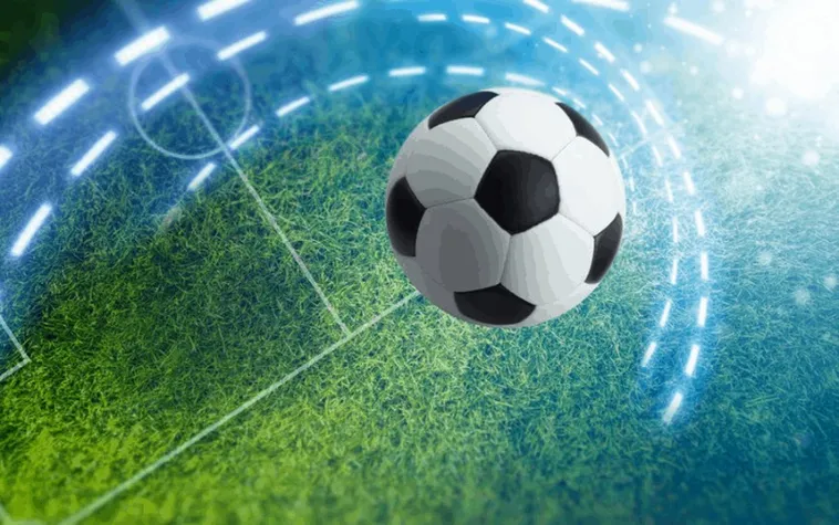 Tuyệt Chiêu Tìm Hiểu Cá Cược Bóng Đá DK8 Giúp Bạn Thắng Lớn Mỗi Ngày 1 Tuyệt Chiêu Tìm Hiểu Cá Cược Bóng Đá DK8 Giúp Bạn Thắng Lớn Mỗi Ngày