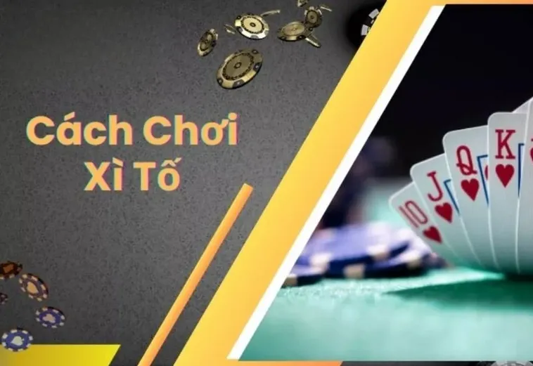 Khám Phá Bí Mật Trò Chơi Xì Tố Tại DK8 Đỉnh Cao Năm Nay 2 Khám Phá Bí Mật Trò Chơi Xì Tố Tại DK8 Đỉnh Cao Năm Nay