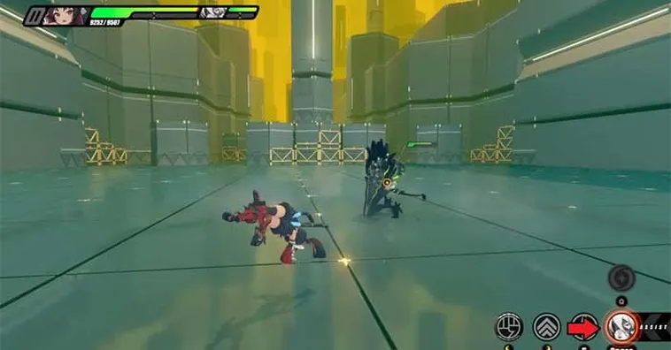 Bí Kíp Cách Chơi Game Nhanh ZetX Tại DK8 Nhận Thưởng Khủng Siêu Tốc 1 Bí Kíp Cách Chơi Game Nhanh ZetX Tại DK8 Nhận Thưởng Khủng Siêu Tốc